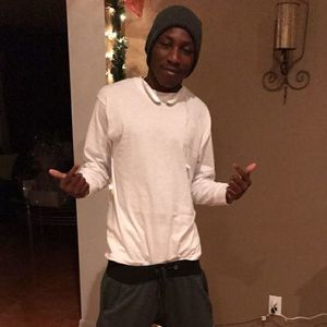 Meet your Posher, Boosie